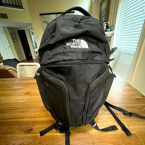 Northface Surge Backpack